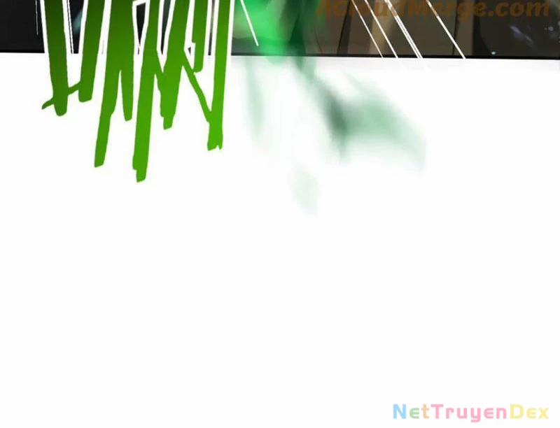 Toàn Dân Chuyển Chức: Ngự Long Sư Là Chức Nghiệp Yếu Nhất? 81 trang 53