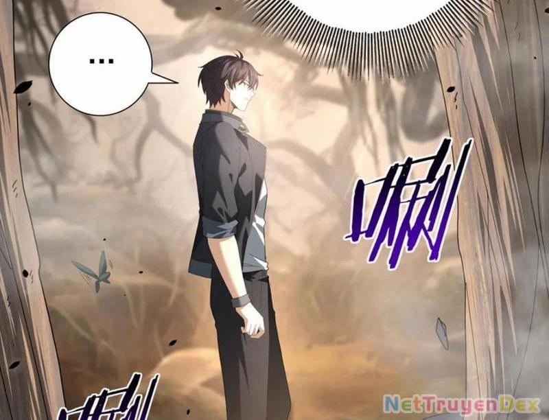 Toàn Dân Chuyển Chức: Ngự Long Sư Là Chức Nghiệp Yếu Nhất? 81 trang 6