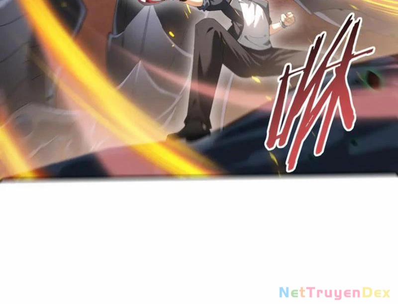 Toàn Dân Chuyển Chức: Ngự Long Sư Là Chức Nghiệp Yếu Nhất? 81 trang 60