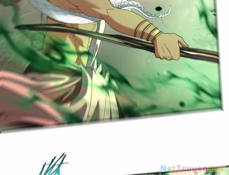 Toàn Dân Chuyển Chức: Ngự Long Sư Là Chức Nghiệp Yếu Nhất? 81 trang 62