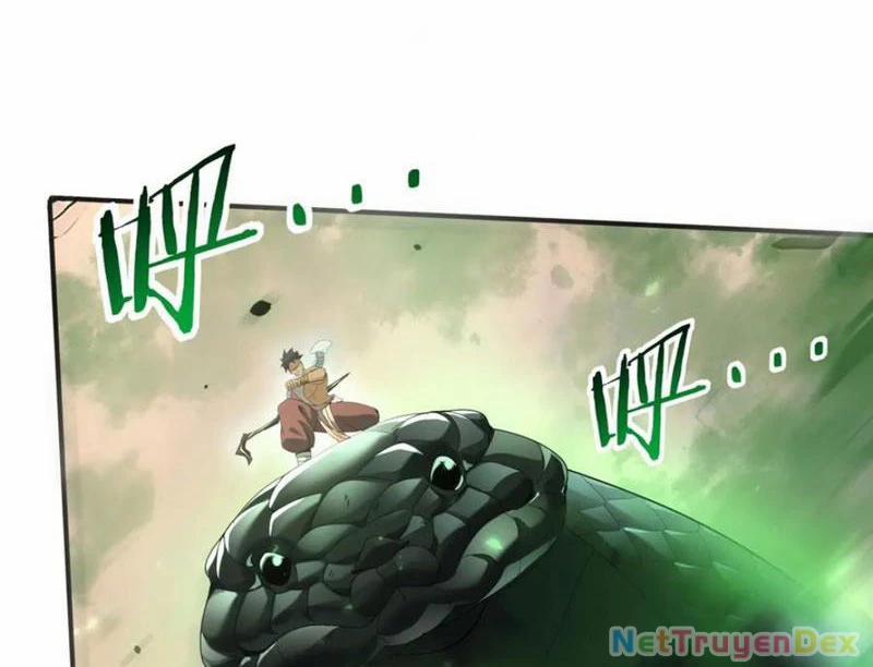 Toàn Dân Chuyển Chức: Ngự Long Sư Là Chức Nghiệp Yếu Nhất? 81 trang 69