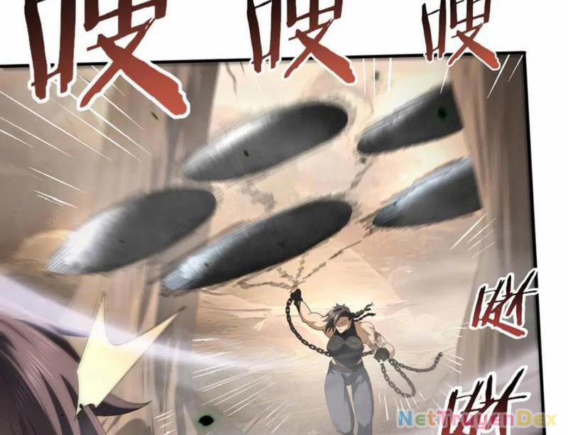 Toàn Dân Chuyển Chức: Ngự Long Sư Là Chức Nghiệp Yếu Nhất? 81 trang 75