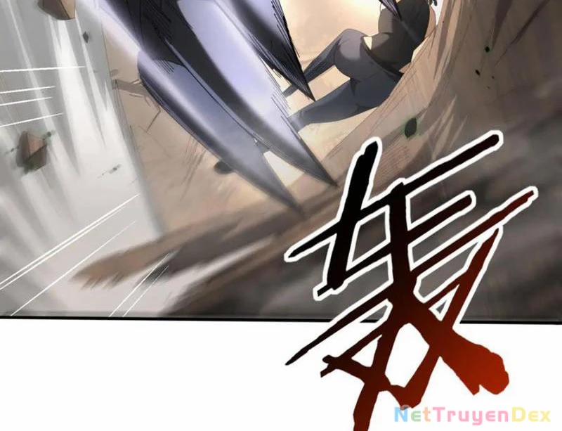 Toàn Dân Chuyển Chức: Ngự Long Sư Là Chức Nghiệp Yếu Nhất? 81 trang 86