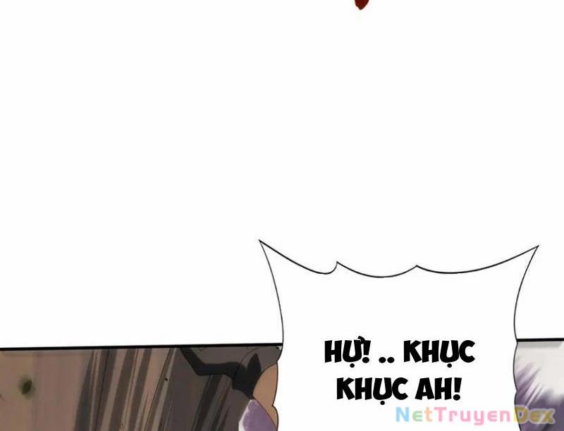 Toàn Dân Chuyển Chức: Ngự Long Sư Là Chức Nghiệp Yếu Nhất? 81 trang 87