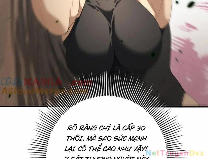 Toàn Dân Chuyển Chức: Ngự Long Sư Là Chức Nghiệp Yếu Nhất? 81 trang 89