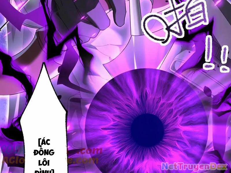 Toàn Dân Chuyển Chức: Ngự Long Sư Là Chức Nghiệp Yếu Nhất? 83 trang 124