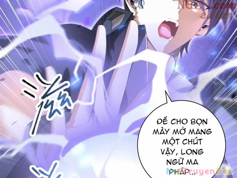 Toàn Dân Chuyển Chức: Ngự Long Sư Là Chức Nghiệp Yếu Nhất? 83 trang 129