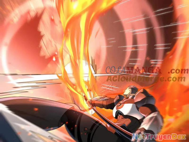 Toàn Dân Chuyển Chức: Ngự Long Sư Là Chức Nghiệp Yếu Nhất? 83 trang 13