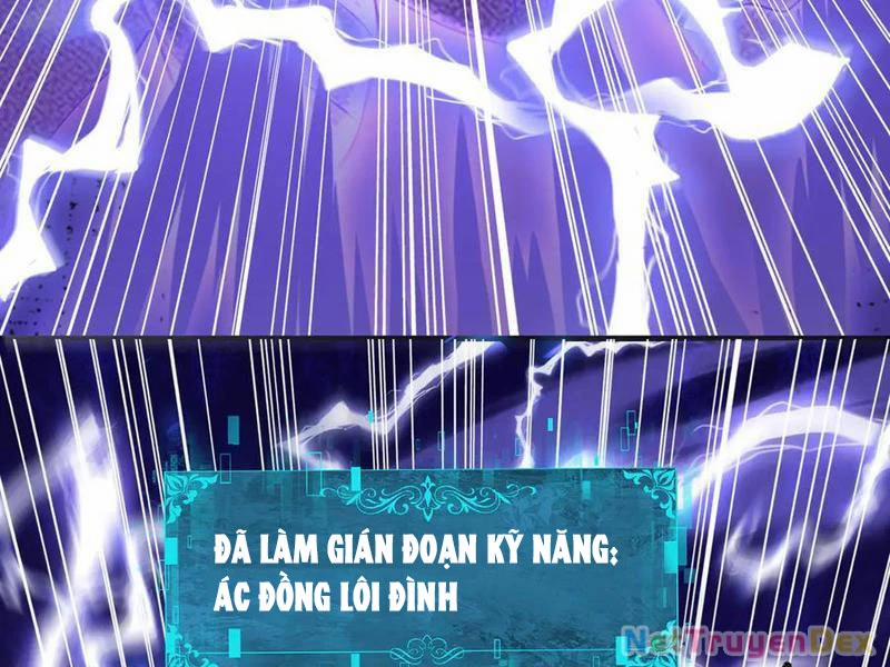 Toàn Dân Chuyển Chức: Ngự Long Sư Là Chức Nghiệp Yếu Nhất? 83 trang 135