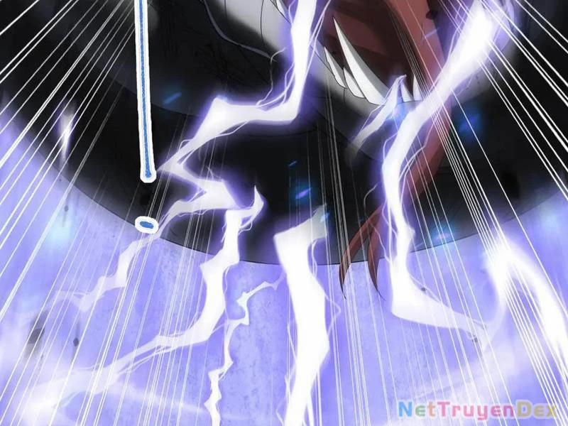 Toàn Dân Chuyển Chức: Ngự Long Sư Là Chức Nghiệp Yếu Nhất? 83 trang 139