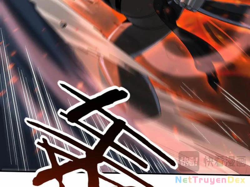 Toàn Dân Chuyển Chức: Ngự Long Sư Là Chức Nghiệp Yếu Nhất? 83 trang 14