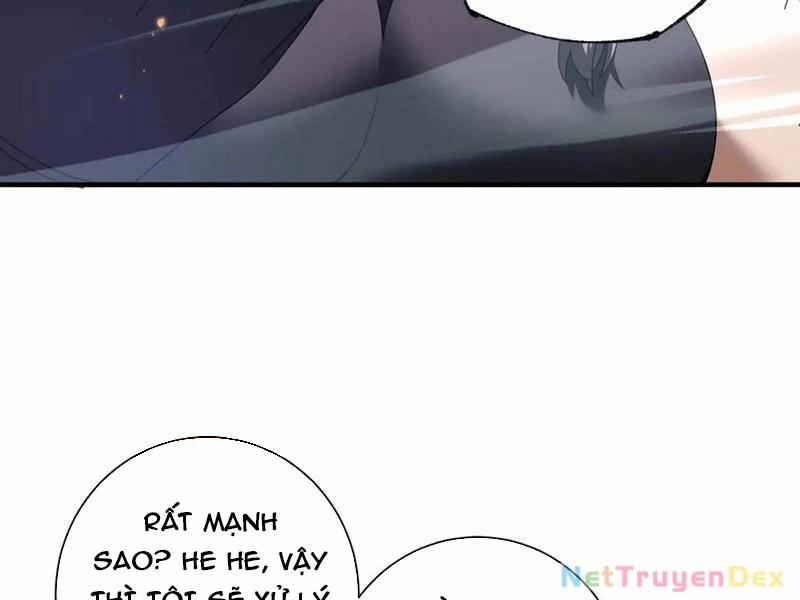 Toàn Dân Chuyển Chức: Ngự Long Sư Là Chức Nghiệp Yếu Nhất? 83 trang 33