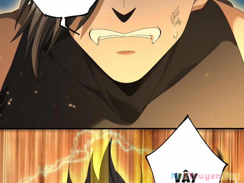 Toàn Dân Chuyển Chức: Ngự Long Sư Là Chức Nghiệp Yếu Nhất? 83 trang 39