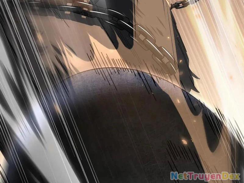 Toàn Dân Chuyển Chức: Ngự Long Sư Là Chức Nghiệp Yếu Nhất? 83 trang 48