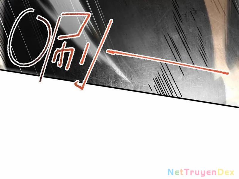 Toàn Dân Chuyển Chức: Ngự Long Sư Là Chức Nghiệp Yếu Nhất? 83 trang 49