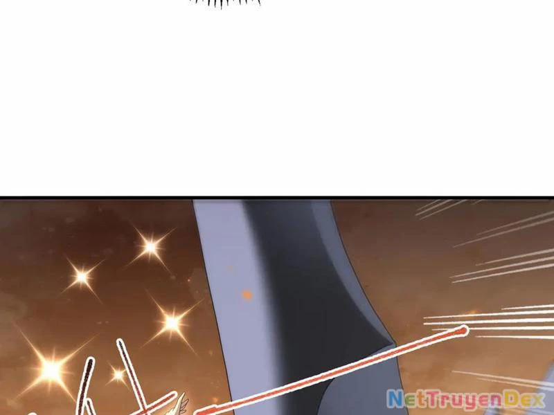 Toàn Dân Chuyển Chức: Ngự Long Sư Là Chức Nghiệp Yếu Nhất? 83 trang 61