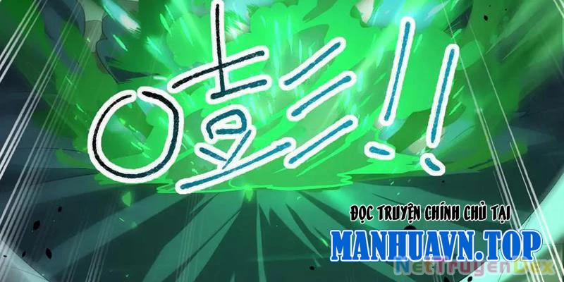 Toàn Dân Chuyển Chức: Ngự Long Sư Là Chức Nghiệp Yếu Nhất? 83 trang 81