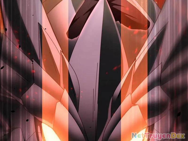 Toàn Dân Chuyển Chức: Ngự Long Sư Là Chức Nghiệp Yếu Nhất? 83 trang 89