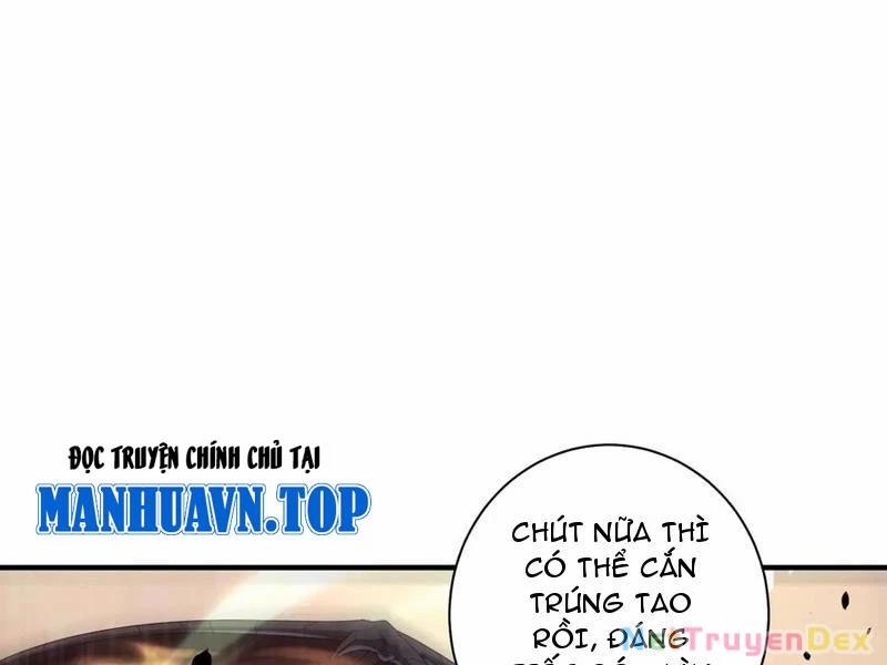 Toàn Dân Chuyển Chức: Ngự Long Sư Là Chức Nghiệp Yếu Nhất? 83 trang 93