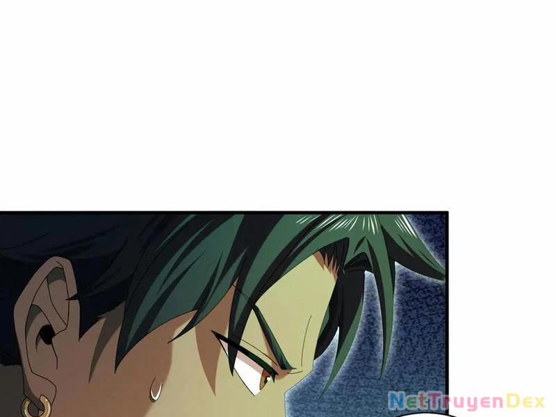 Toàn Dân Chuyển Chức: Ngự Long Sư Là Chức Nghiệp Yếu Nhất? 83 trang 98