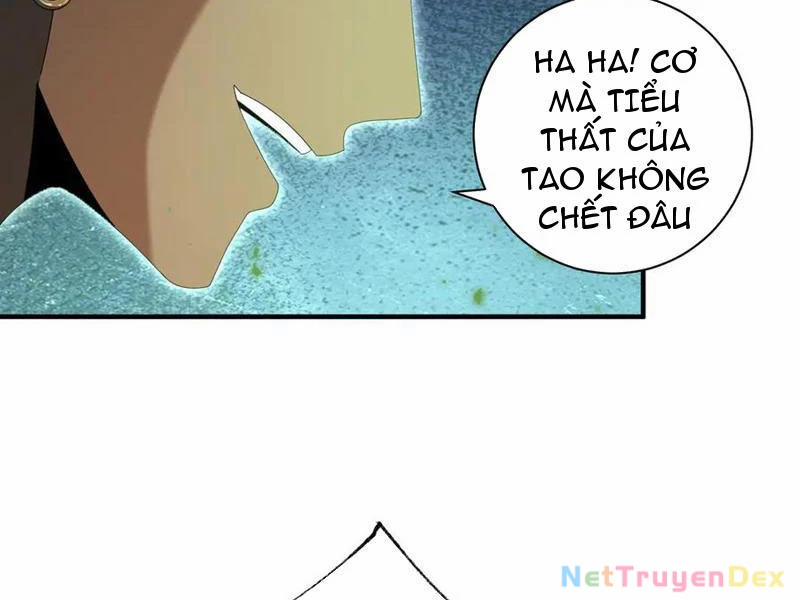 Toàn Dân Chuyển Chức: Ngự Long Sư Là Chức Nghiệp Yếu Nhất? 83 trang 99