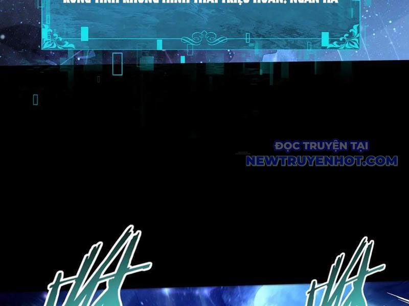 Toàn Dân Chuyển Chức: Ngự Long Sư Là Chức Nghiệp Yếu Nhất? 85 trang 115