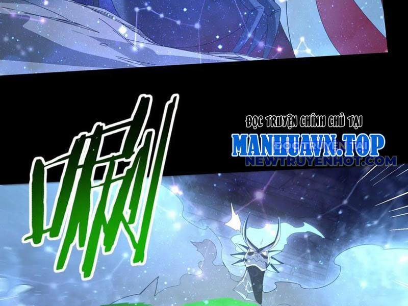 Toàn Dân Chuyển Chức: Ngự Long Sư Là Chức Nghiệp Yếu Nhất? 85 trang 123