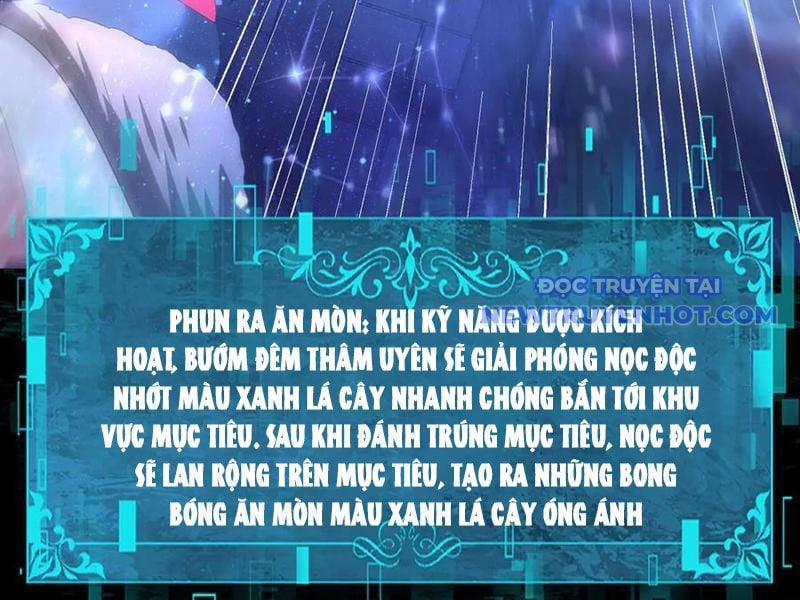 Toàn Dân Chuyển Chức: Ngự Long Sư Là Chức Nghiệp Yếu Nhất? 85 trang 125