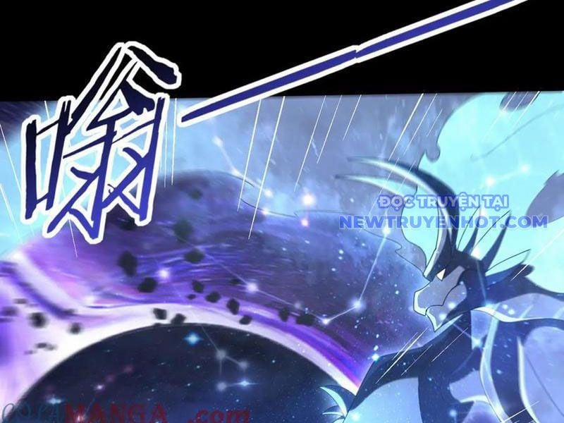 Toàn Dân Chuyển Chức: Ngự Long Sư Là Chức Nghiệp Yếu Nhất? 85 trang 130