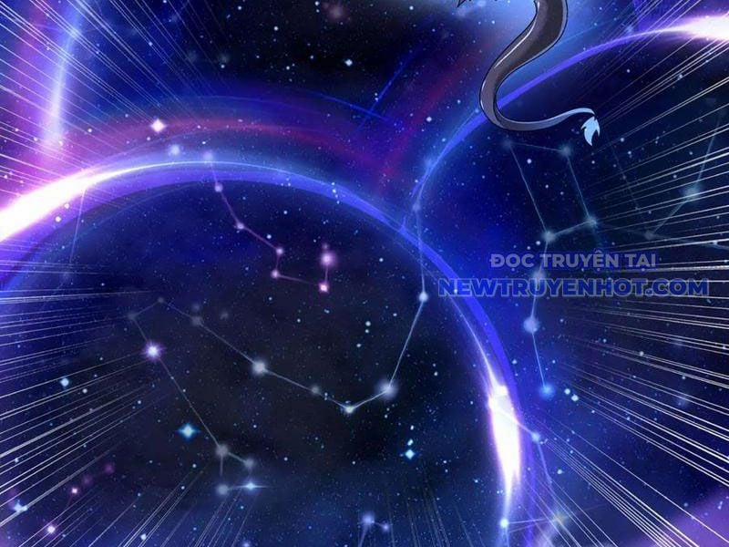 Toàn Dân Chuyển Chức: Ngự Long Sư Là Chức Nghiệp Yếu Nhất? 85 trang 138