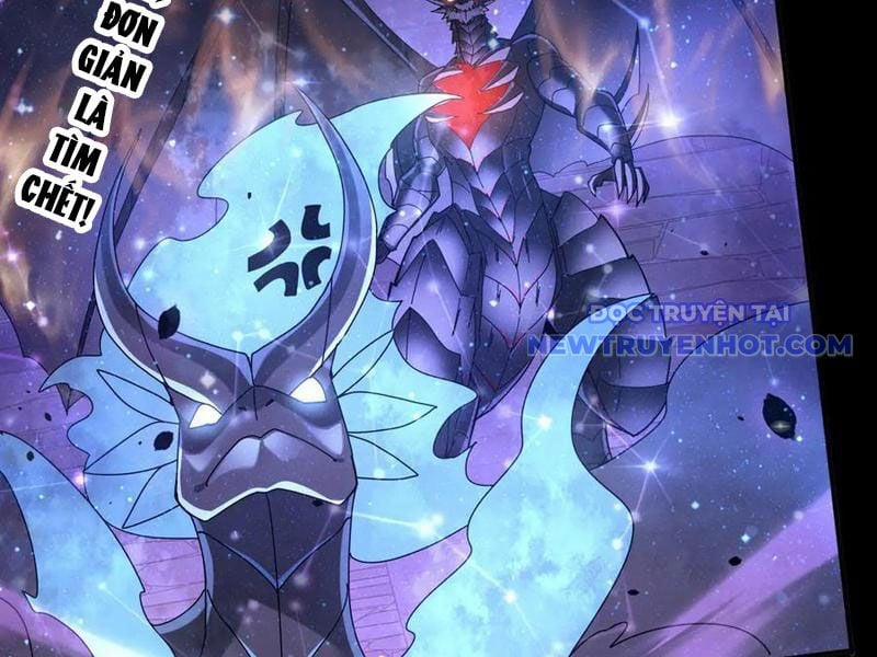 Toàn Dân Chuyển Chức: Ngự Long Sư Là Chức Nghiệp Yếu Nhất? 85 trang 141