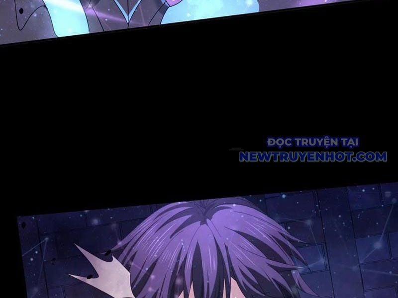 Toàn Dân Chuyển Chức: Ngự Long Sư Là Chức Nghiệp Yếu Nhất? 85 trang 142