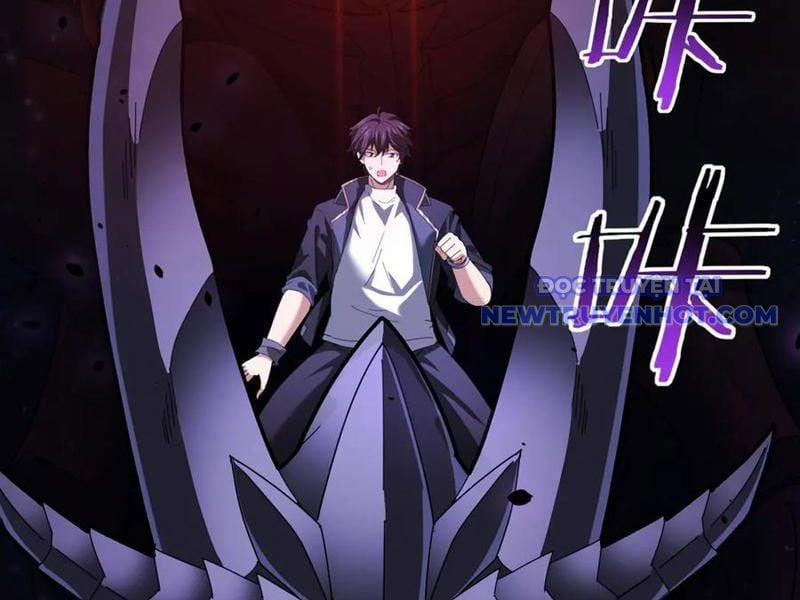 Toàn Dân Chuyển Chức: Ngự Long Sư Là Chức Nghiệp Yếu Nhất? 85 trang 148