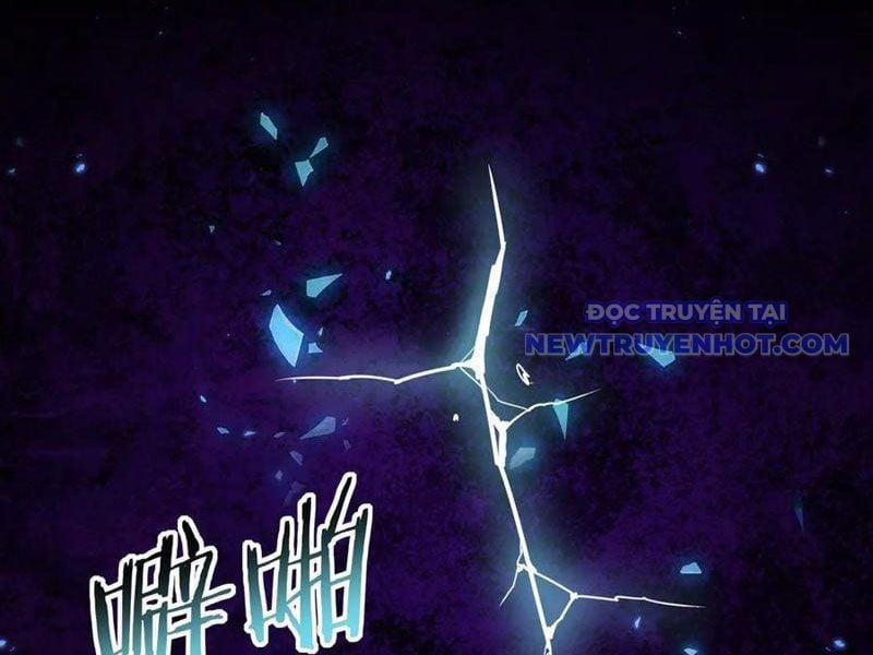 Toàn Dân Chuyển Chức: Ngự Long Sư Là Chức Nghiệp Yếu Nhất? 85 trang 38