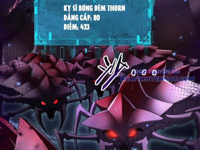 Toàn Dân Chuyển Chức: Ngự Long Sư Là Chức Nghiệp Yếu Nhất? 85 trang 50