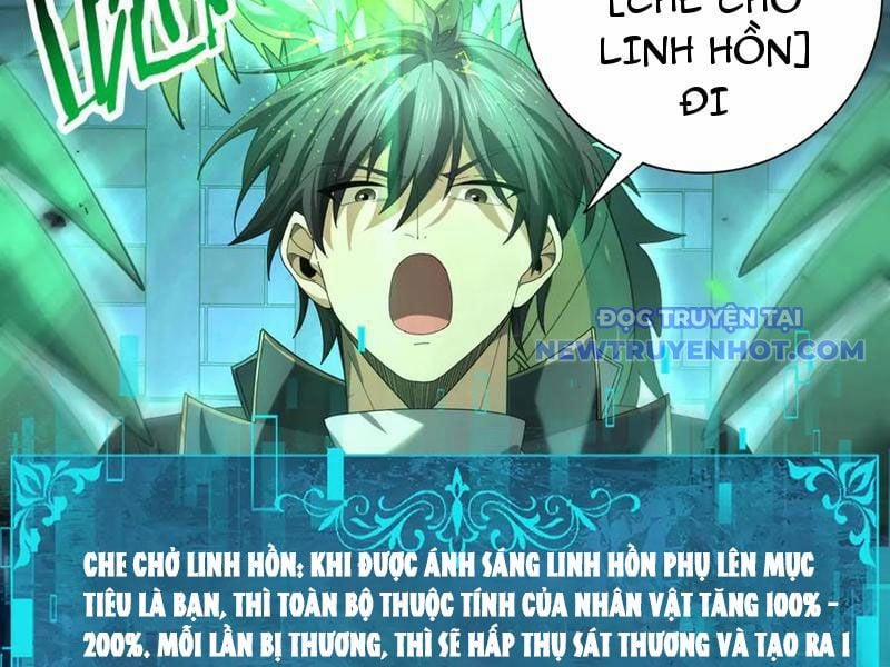 Toàn Dân Chuyển Chức: Ngự Long Sư Là Chức Nghiệp Yếu Nhất? 85 trang 63