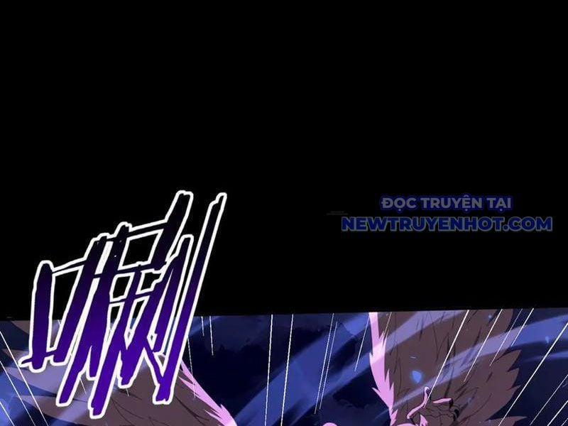 Toàn Dân Chuyển Chức: Ngự Long Sư Là Chức Nghiệp Yếu Nhất? 85 trang 7