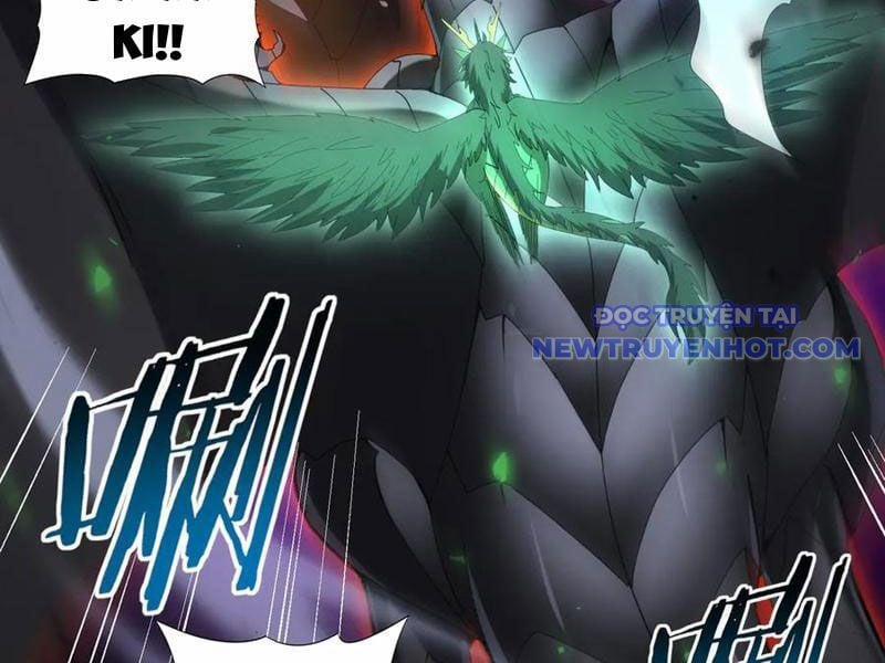 Toàn Dân Chuyển Chức: Ngự Long Sư Là Chức Nghiệp Yếu Nhất? 85 trang 72