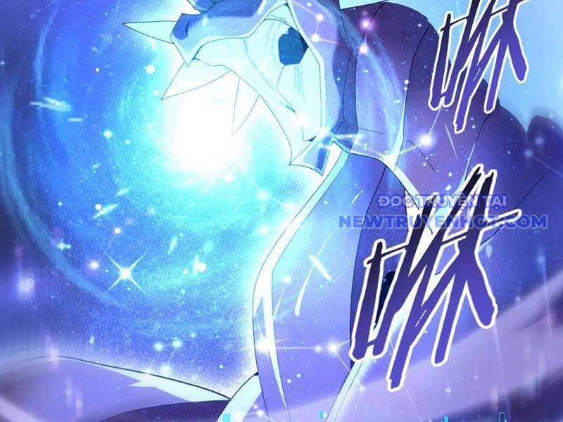 Toàn Dân Chuyển Chức: Ngự Long Sư Là Chức Nghiệp Yếu Nhất? 85 trang 99