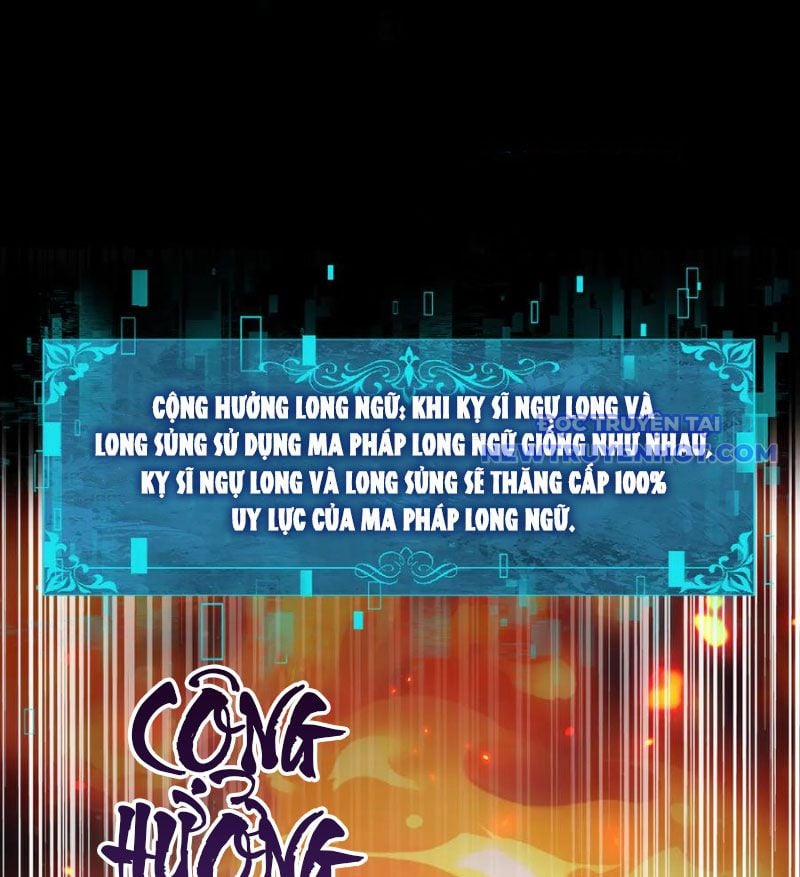 Toàn Dân Chuyển Chức: Ngự Long Sư Là Chức Nghiệp Yếu Nhất? 86 trang 108