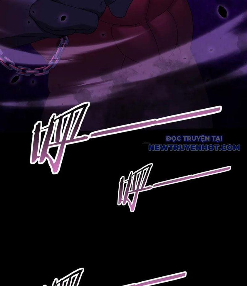 Toàn Dân Chuyển Chức: Ngự Long Sư Là Chức Nghiệp Yếu Nhất? 86 trang 11