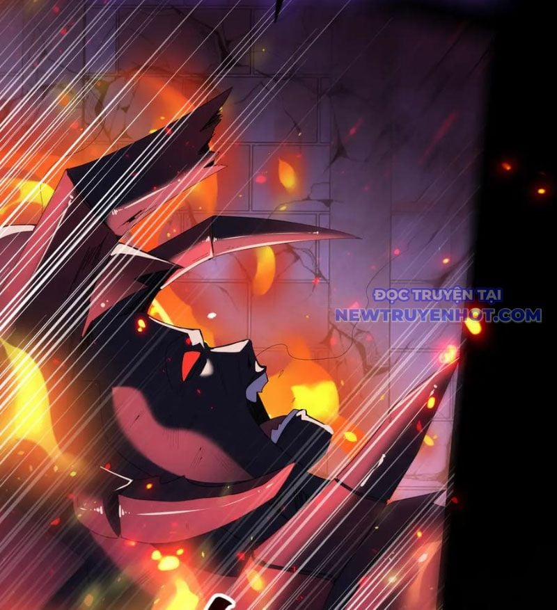 Toàn Dân Chuyển Chức: Ngự Long Sư Là Chức Nghiệp Yếu Nhất? 86 trang 112