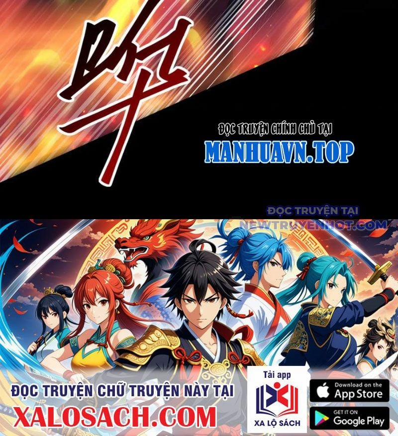 Toàn Dân Chuyển Chức: Ngự Long Sư Là Chức Nghiệp Yếu Nhất? 86 trang 113