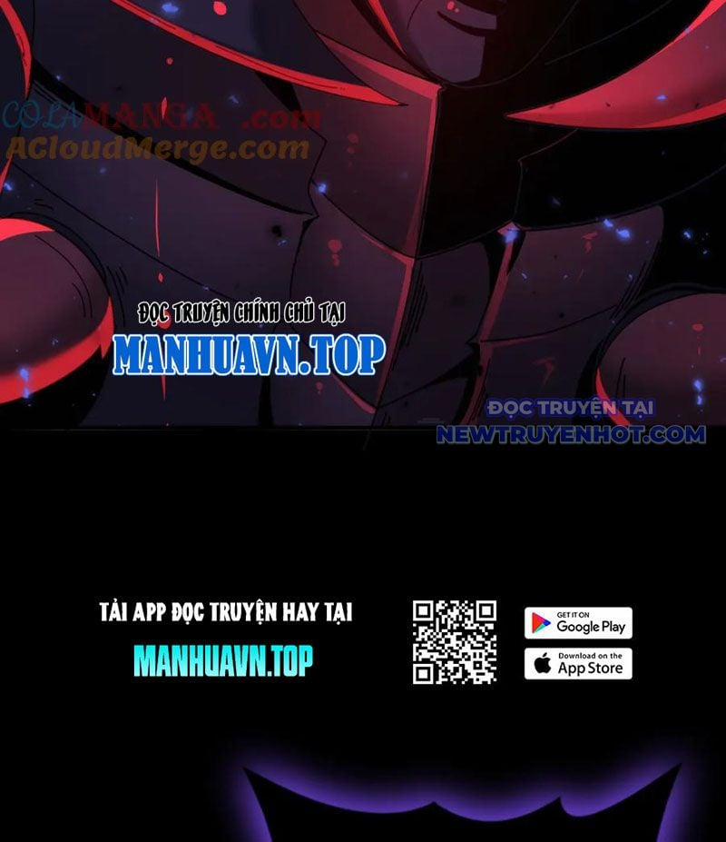 Toàn Dân Chuyển Chức: Ngự Long Sư Là Chức Nghiệp Yếu Nhất? 86 trang 26