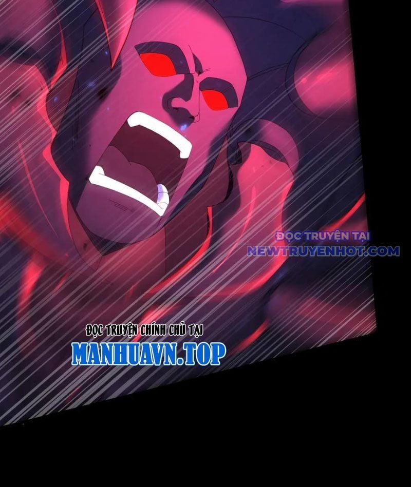 Toàn Dân Chuyển Chức: Ngự Long Sư Là Chức Nghiệp Yếu Nhất? 86 trang 37