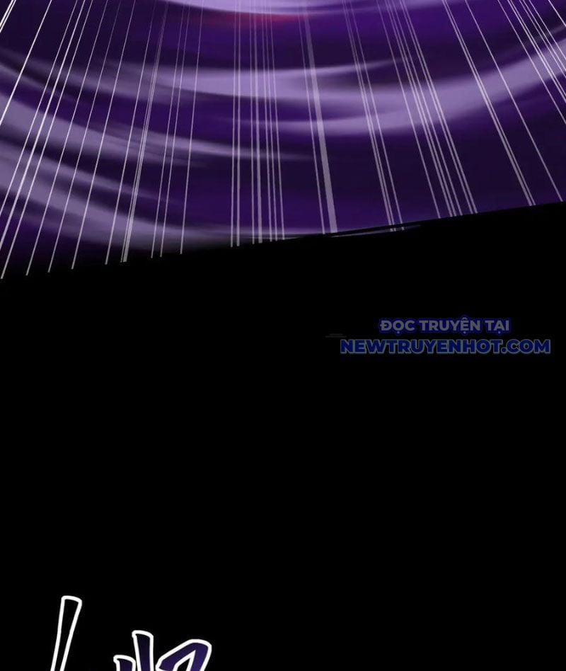 Toàn Dân Chuyển Chức: Ngự Long Sư Là Chức Nghiệp Yếu Nhất? 86 trang 40