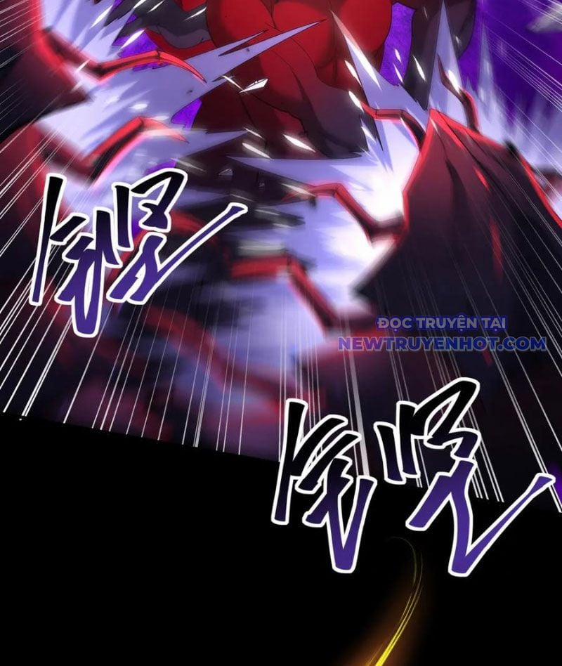 Toàn Dân Chuyển Chức: Ngự Long Sư Là Chức Nghiệp Yếu Nhất? 86 trang 42