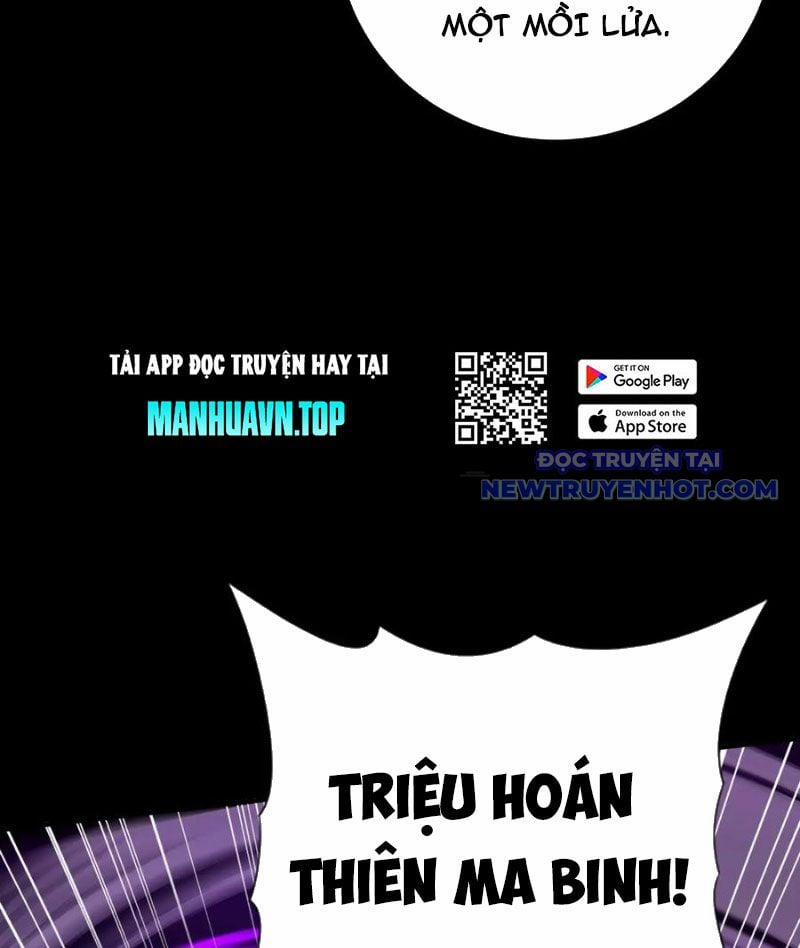 Toàn Dân Chuyển Chức: Ngự Long Sư Là Chức Nghiệp Yếu Nhất? 86 trang 45