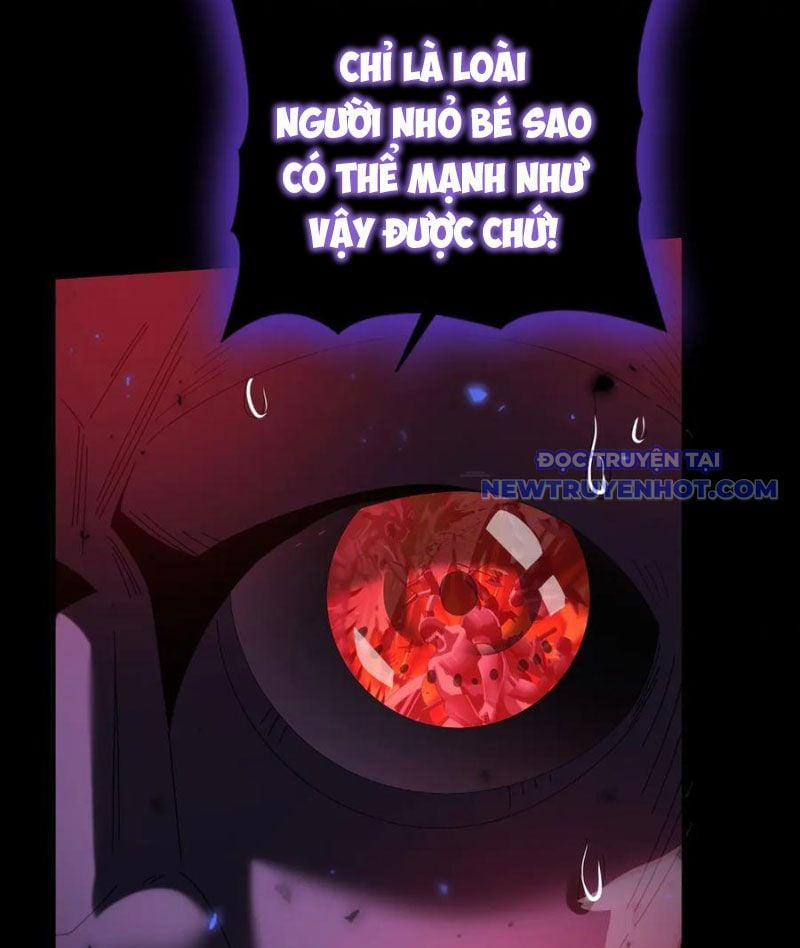 Toàn Dân Chuyển Chức: Ngự Long Sư Là Chức Nghiệp Yếu Nhất? 86 trang 66