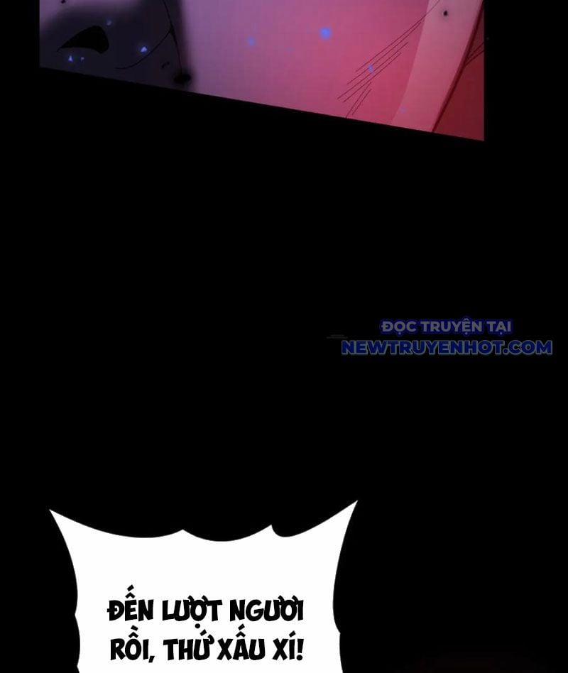 Toàn Dân Chuyển Chức: Ngự Long Sư Là Chức Nghiệp Yếu Nhất? 86 trang 67